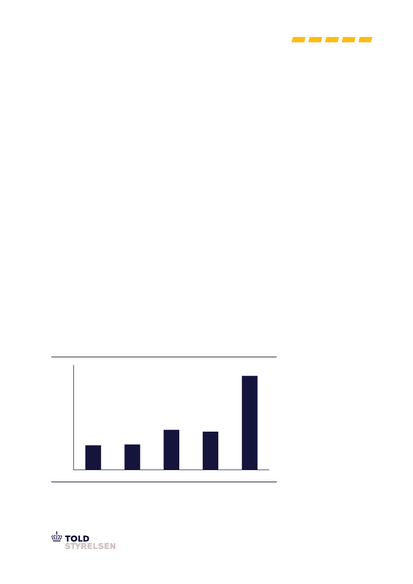 3050077_0001.png