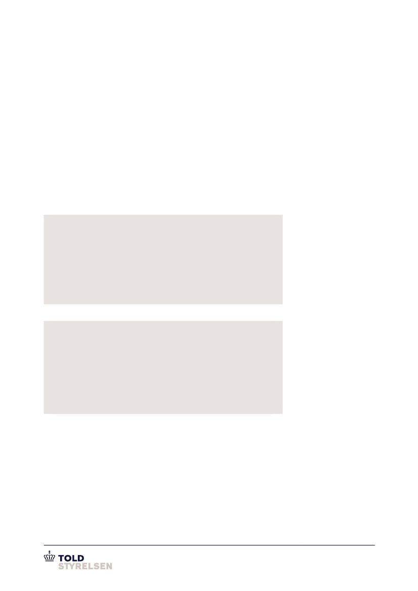 3050077_0002.png