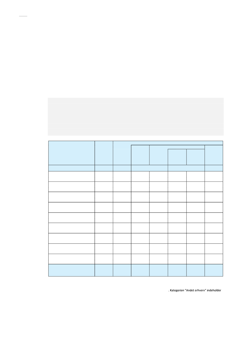 3050081_0004.png