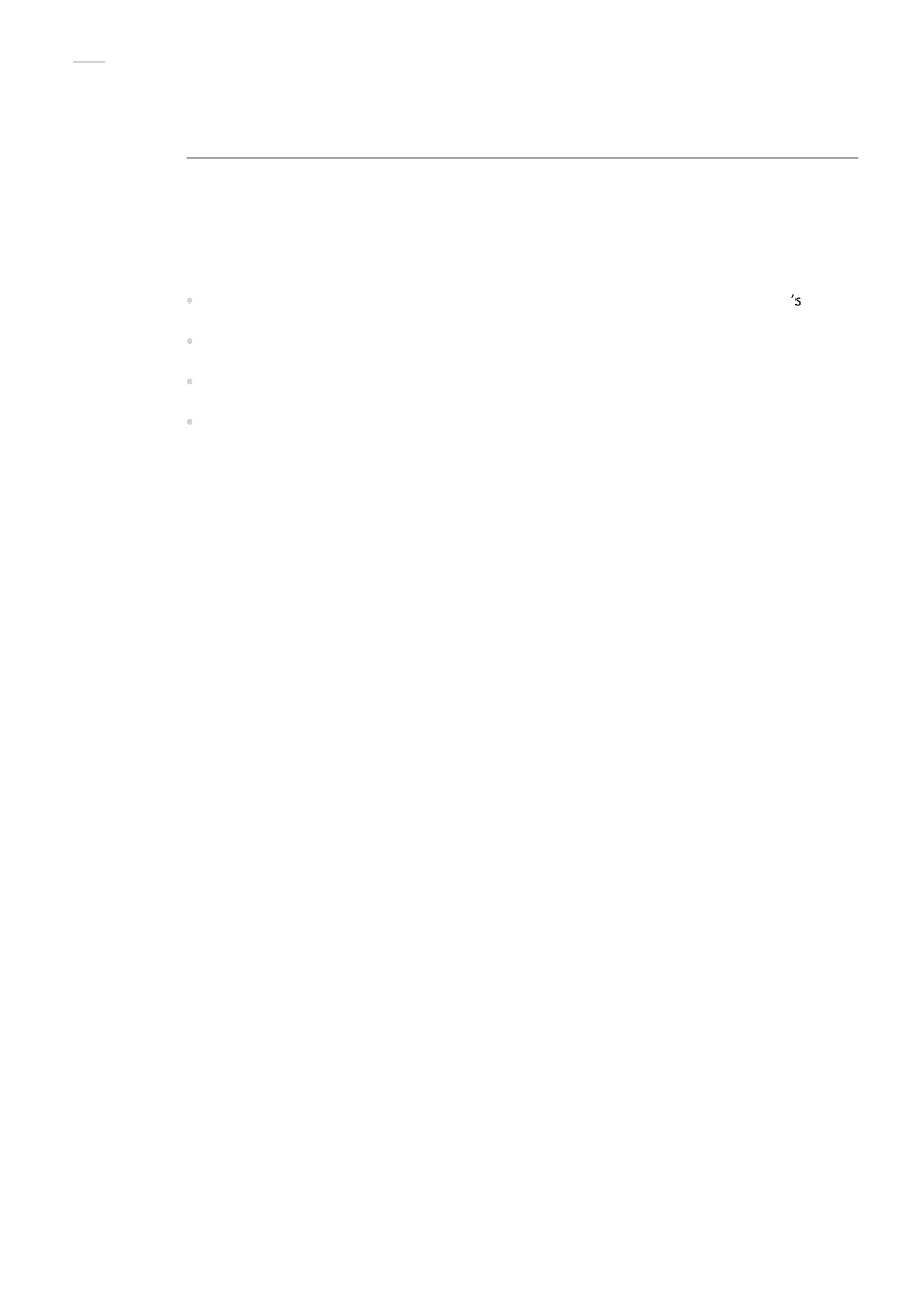 3050081_0005.png
