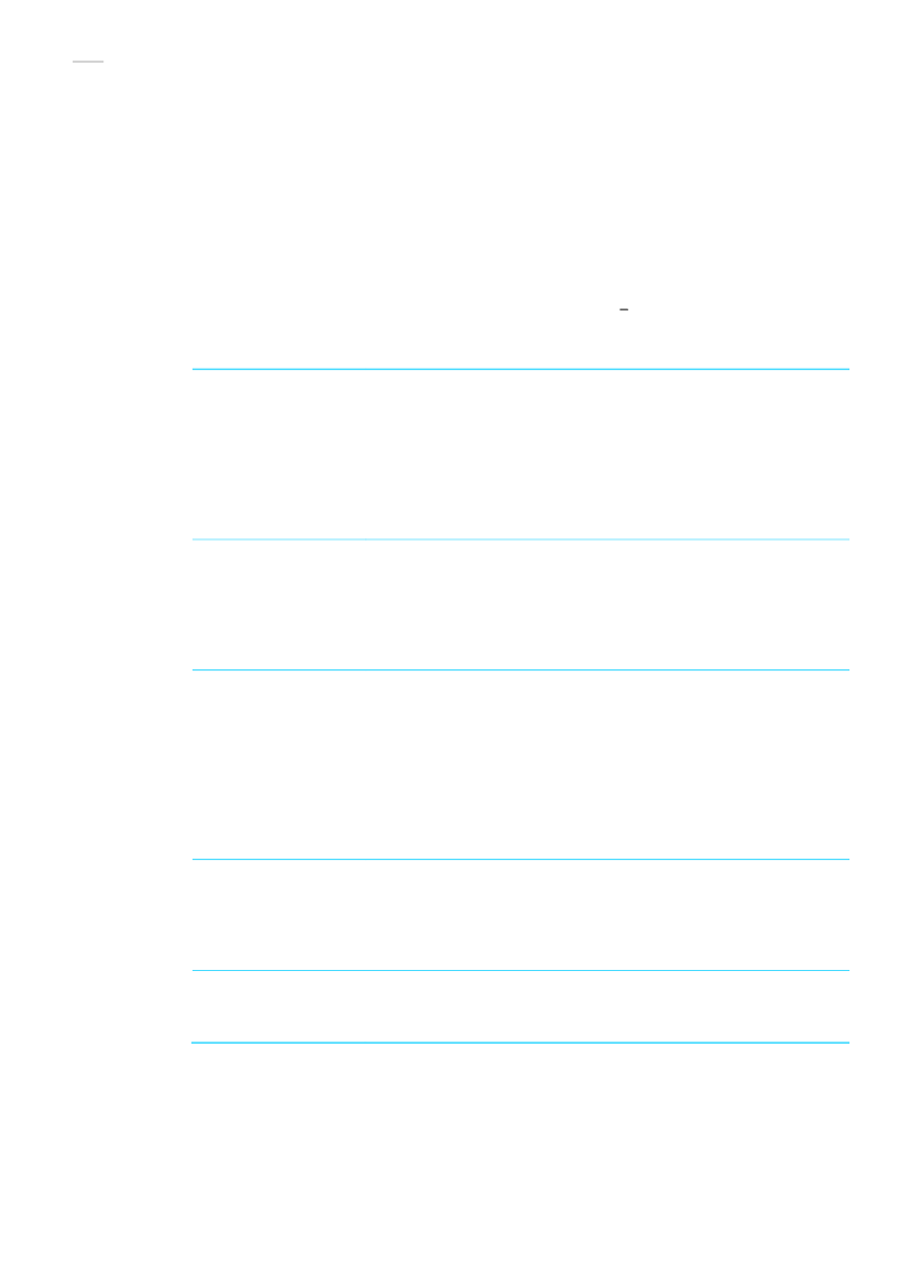 3050081_0006.png