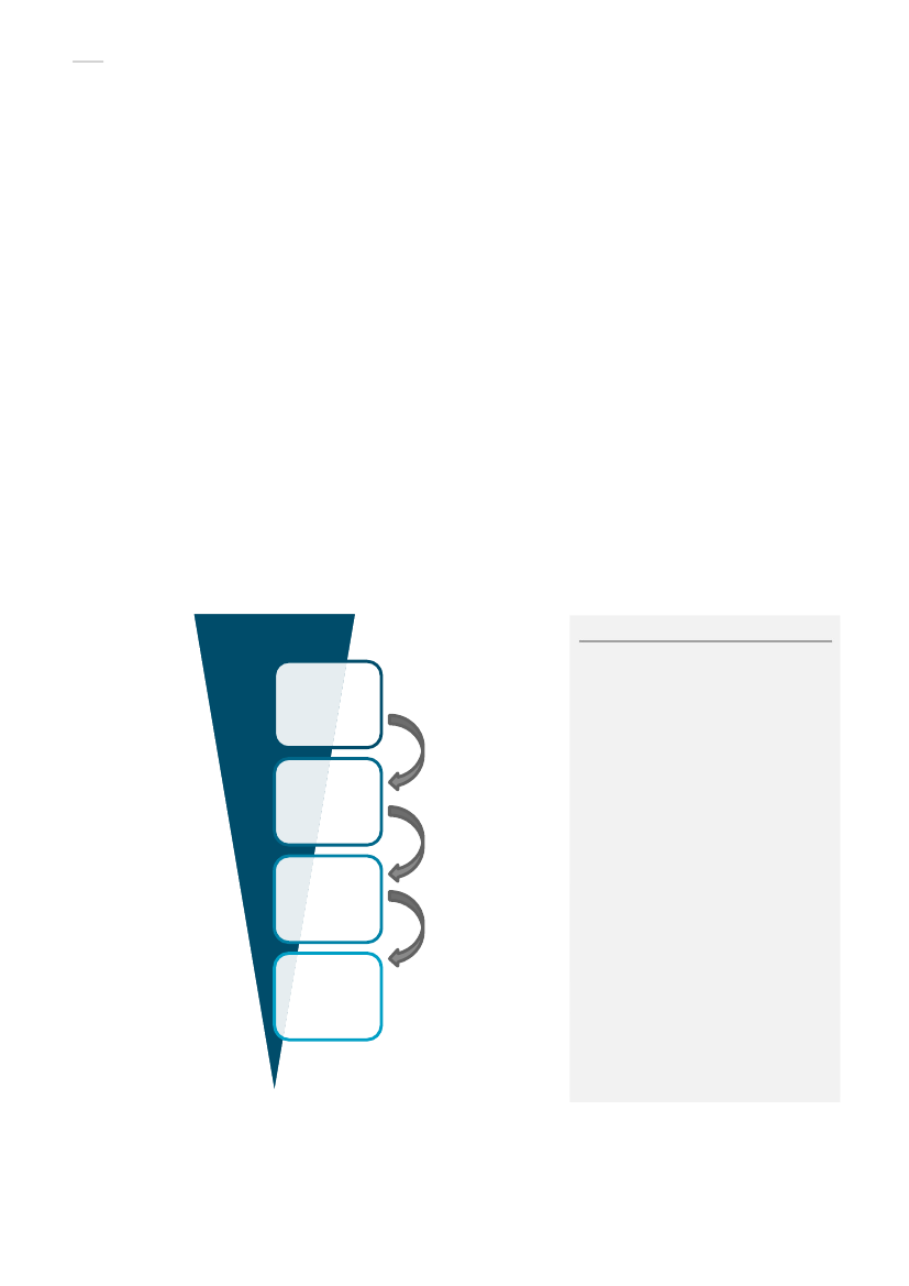 3050081_0007.png