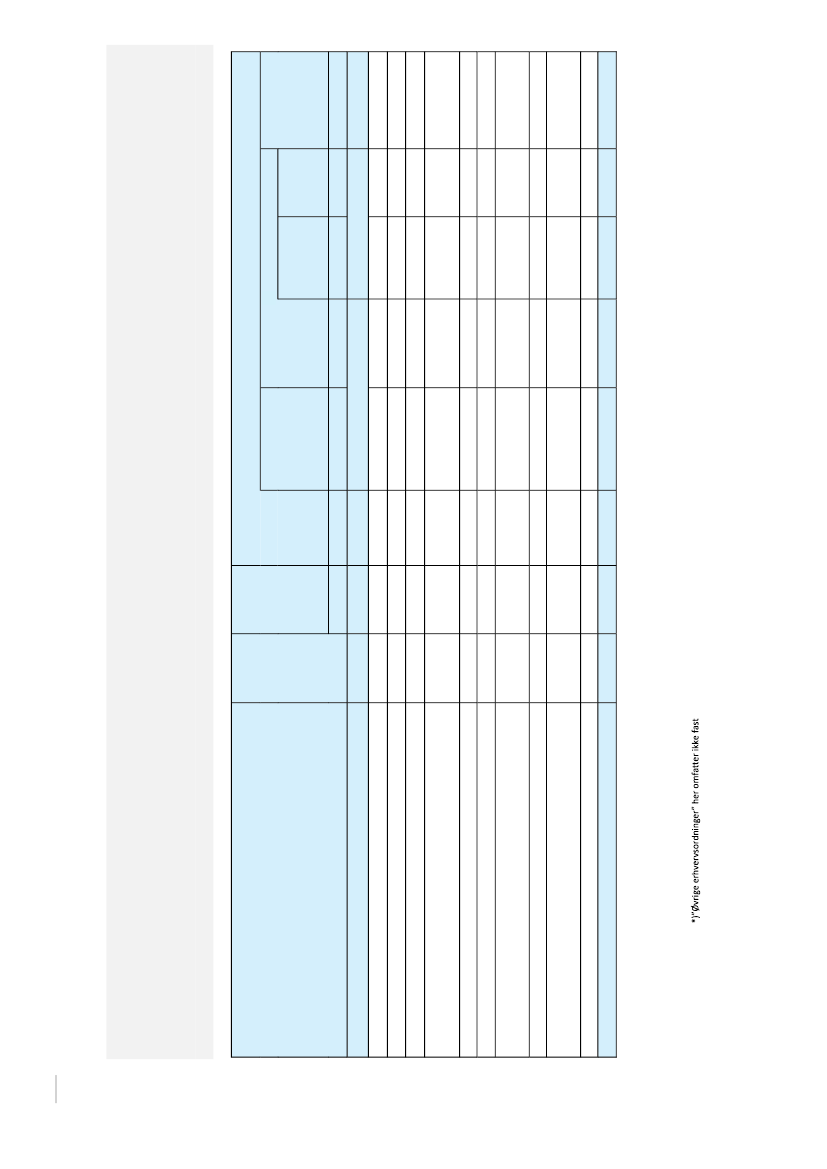 3050081_0008.png