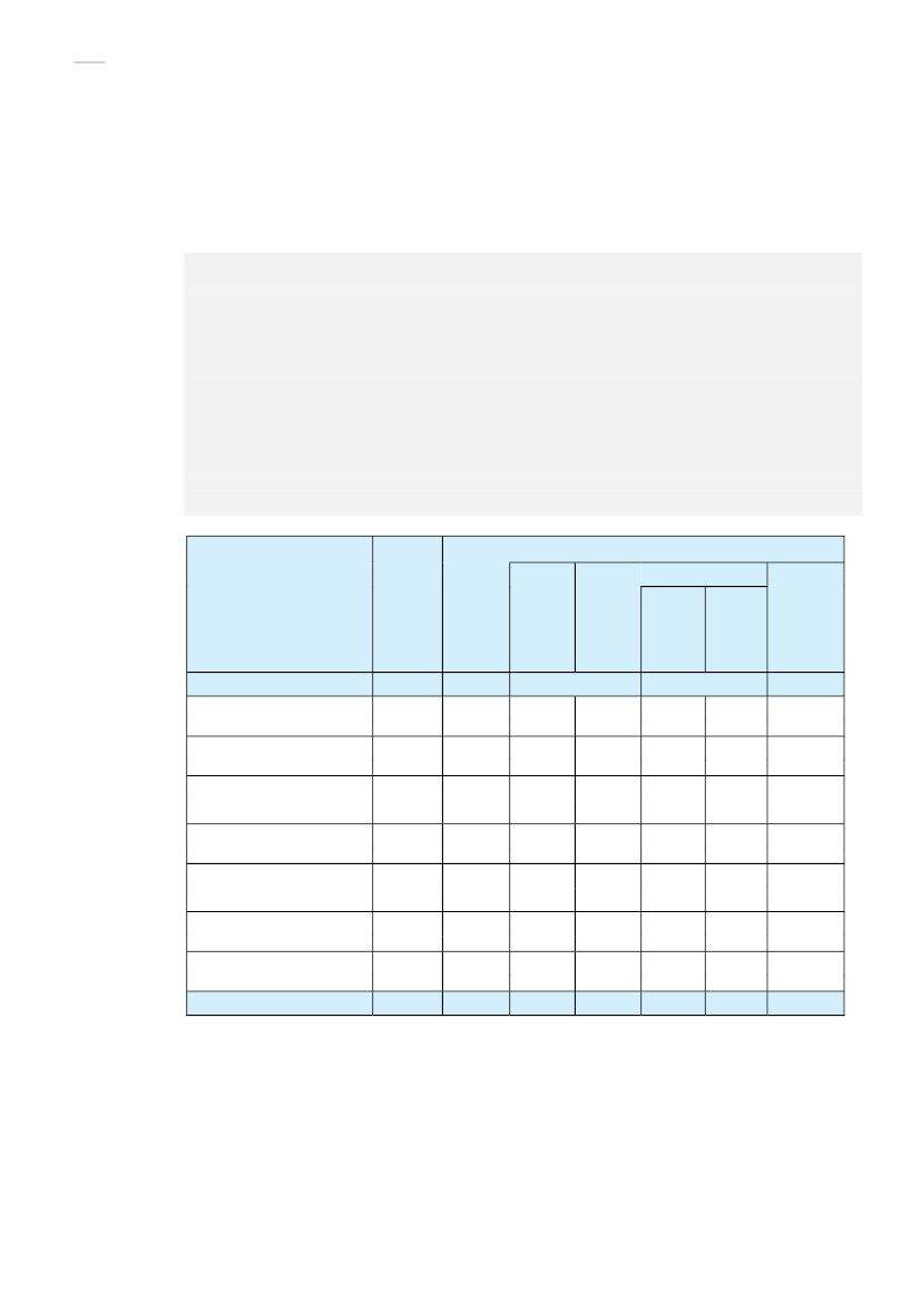3050081_0009.png