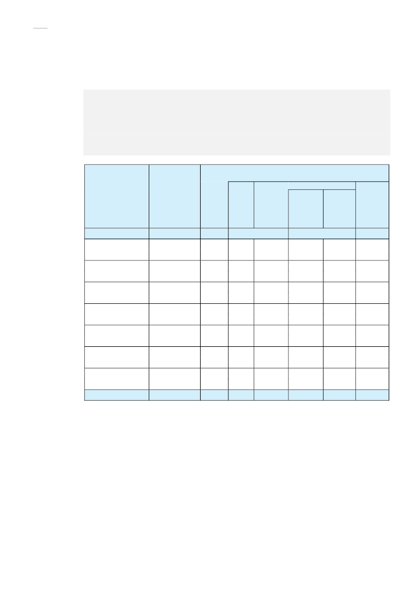 3050081_0010.png
