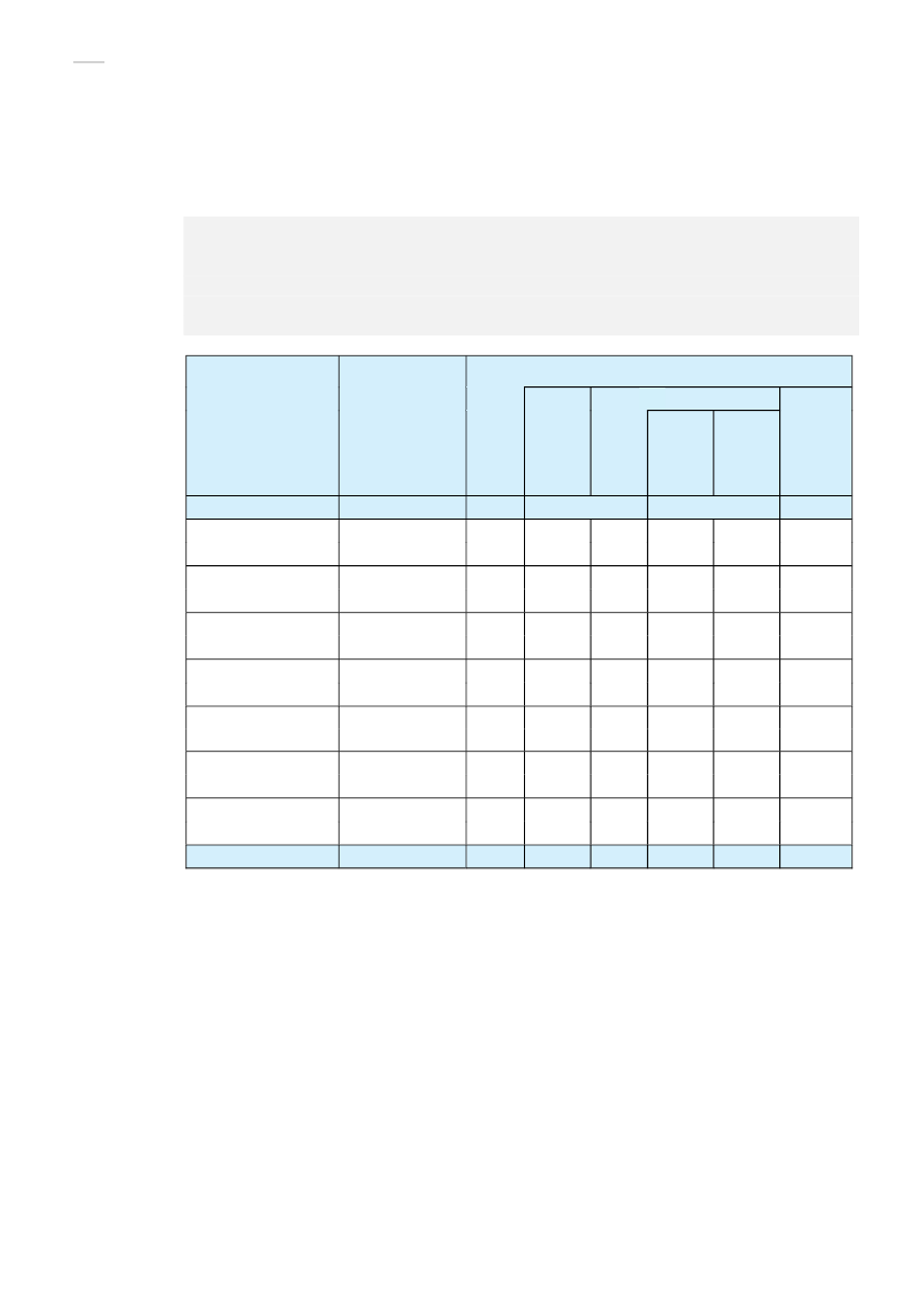 3050081_0011.png