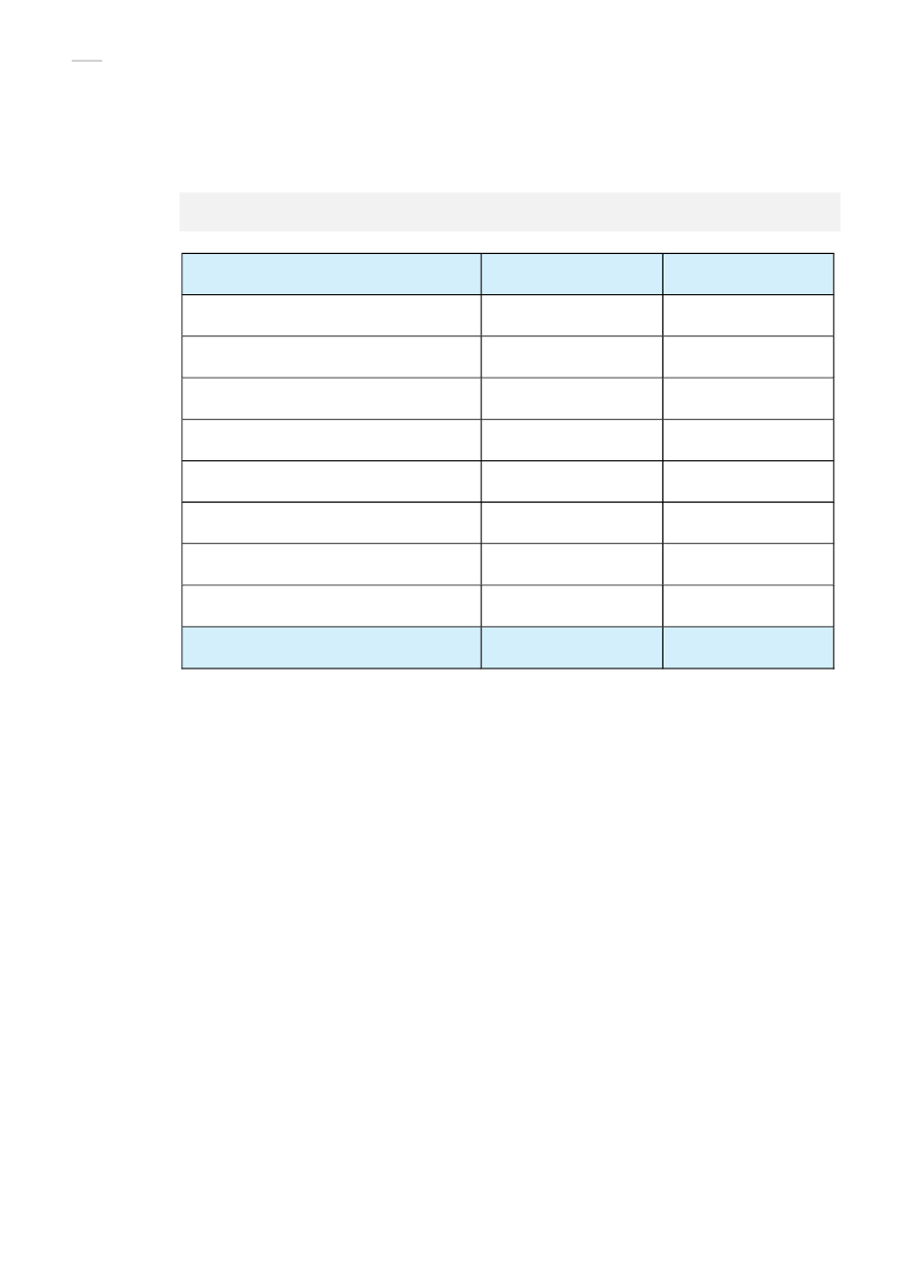 3050081_0014.png