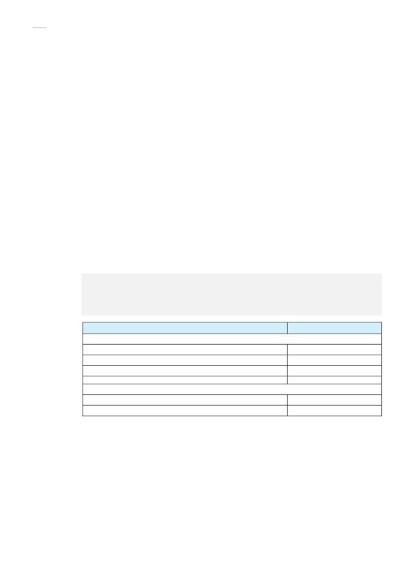 3050081_0016.png