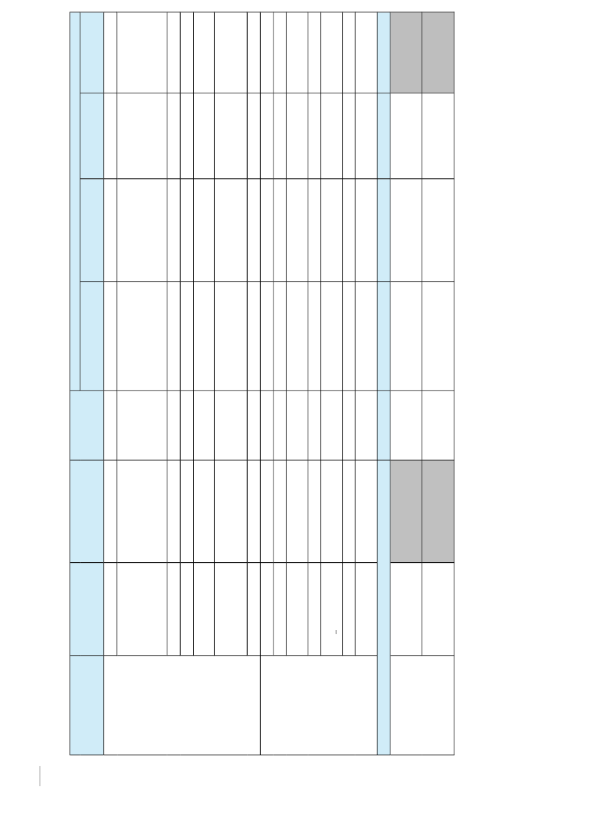 3050081_0018.png
