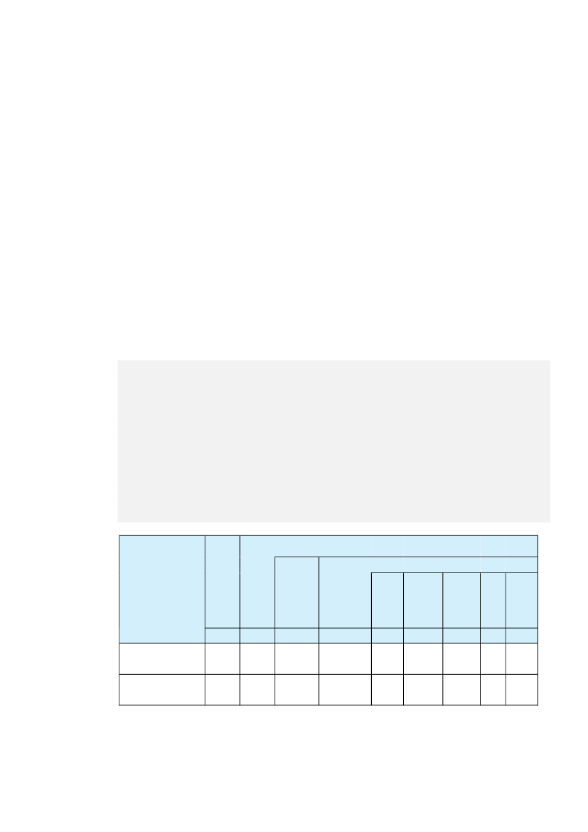 3050081_0019.png