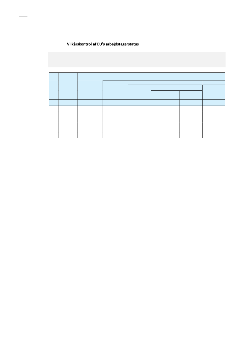 3050081_0023.png