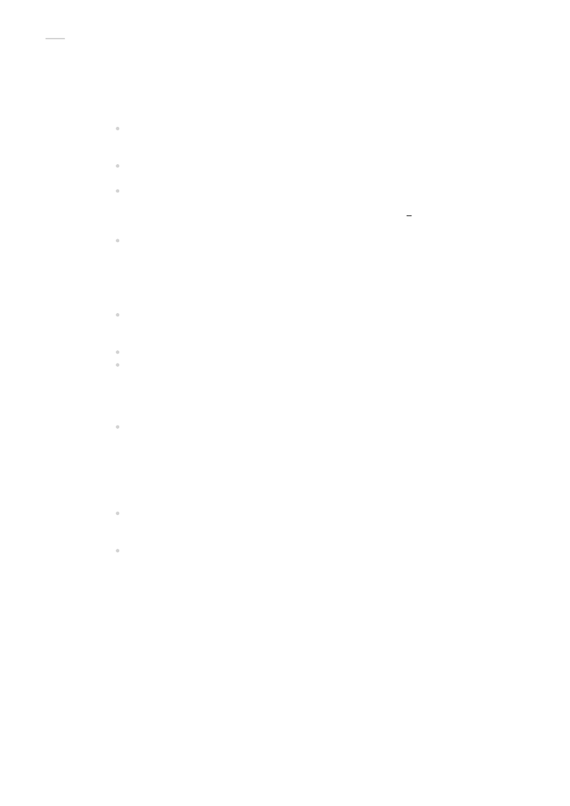 3050081_0028.png