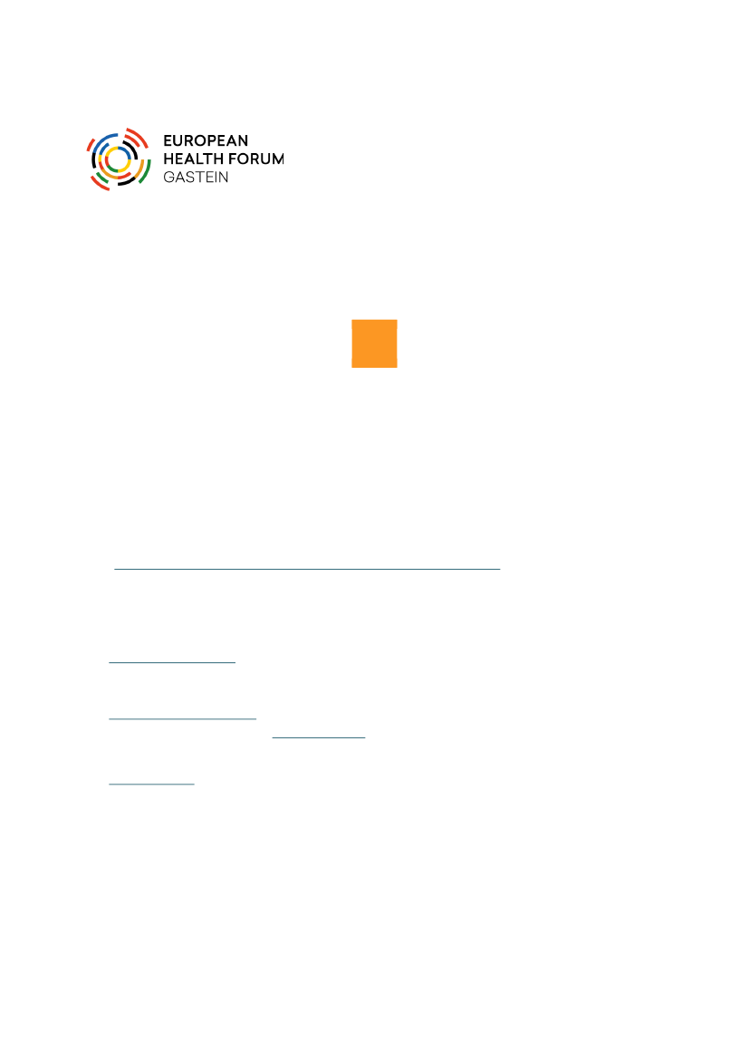 3050085_0001.png