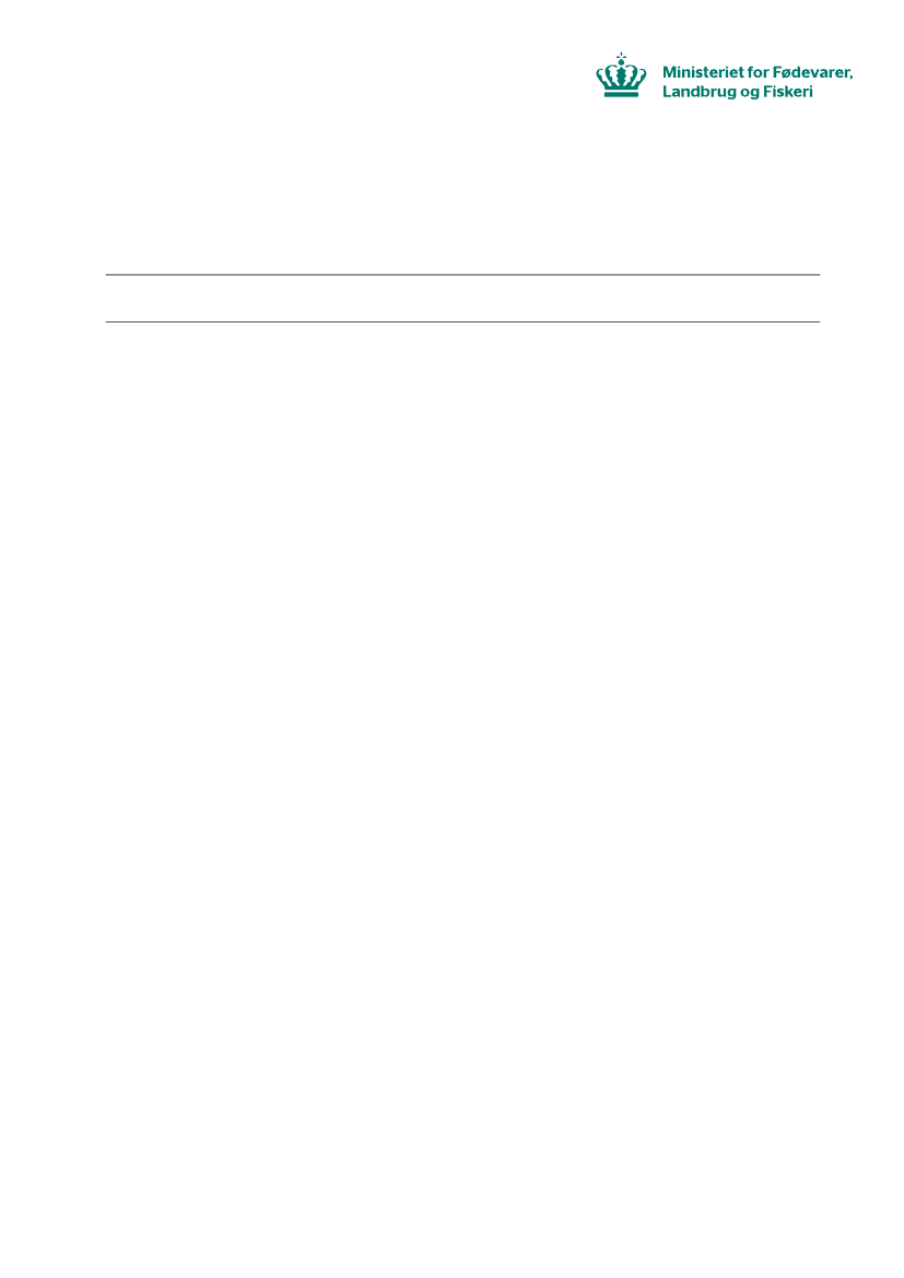 3050113_0002.png