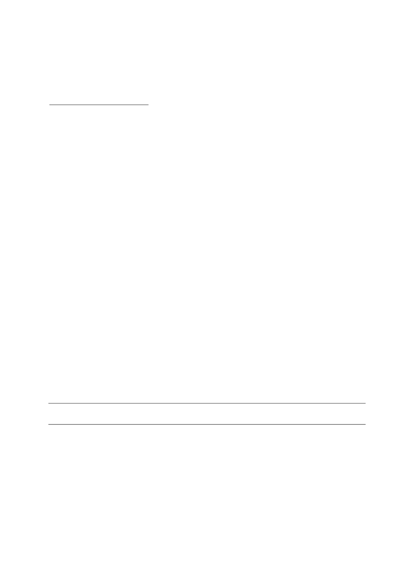 3050113_0006.png