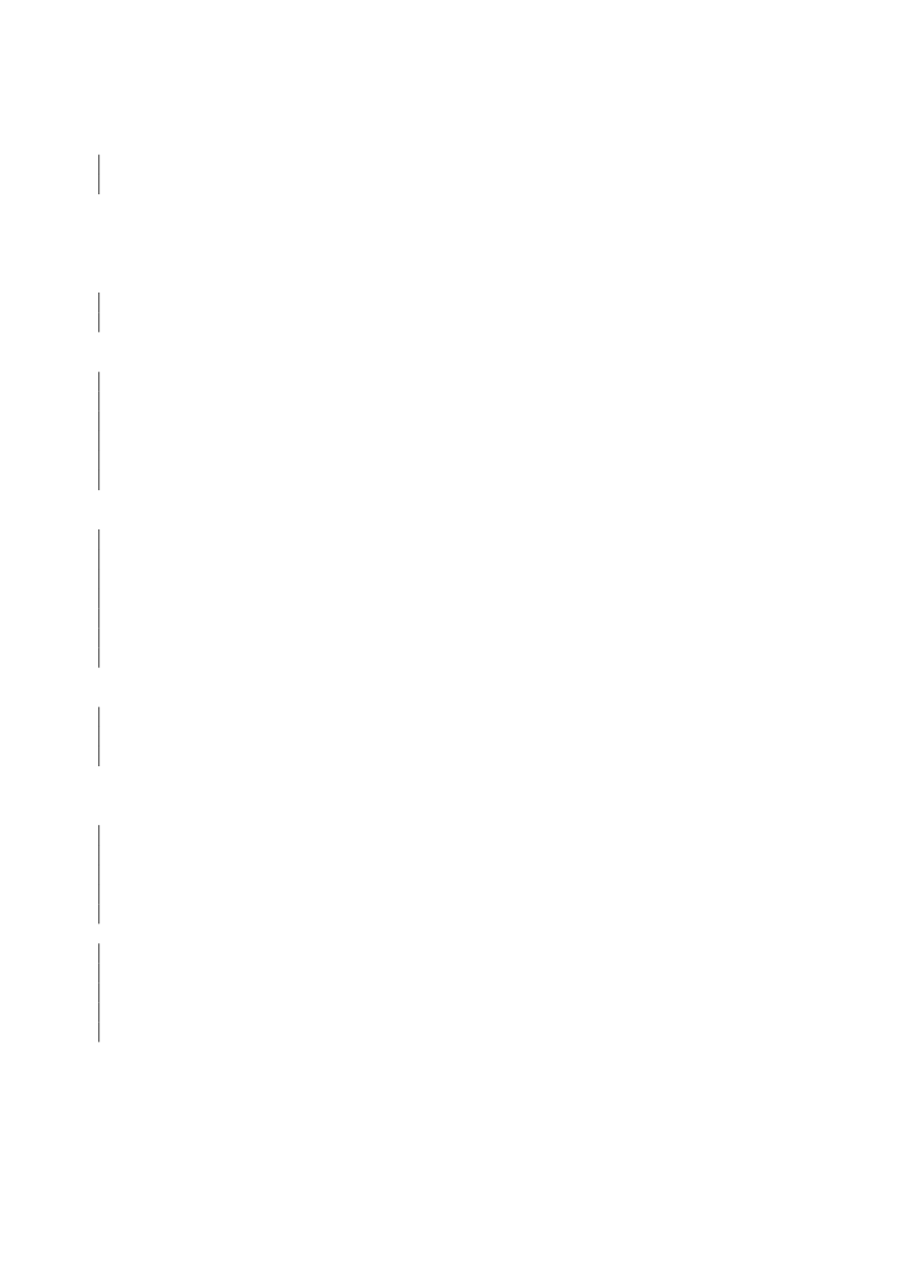 3050113_0007.png