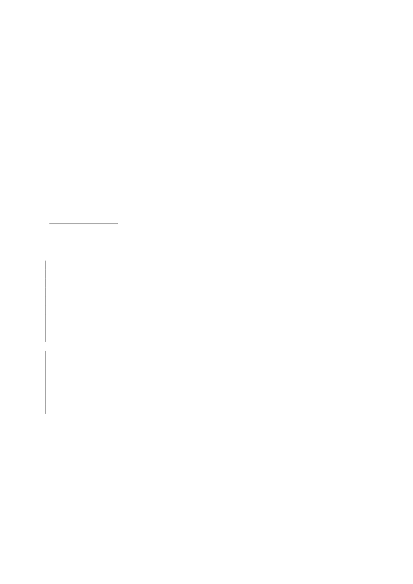 3050113_0010.png
