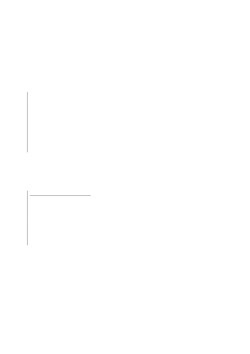 3050113_0011.png