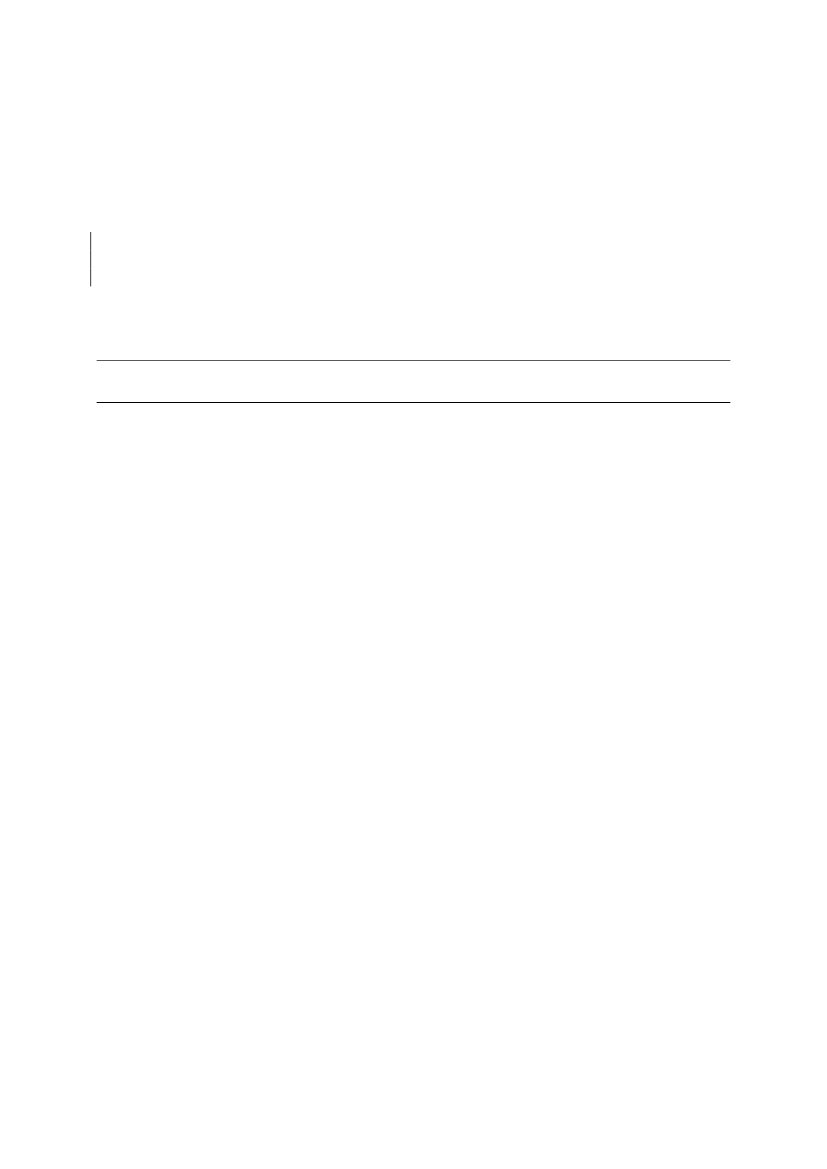 3050113_0012.png
