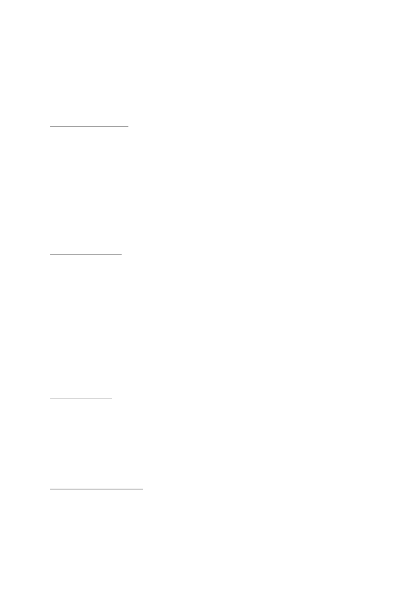 3050113_0014.png