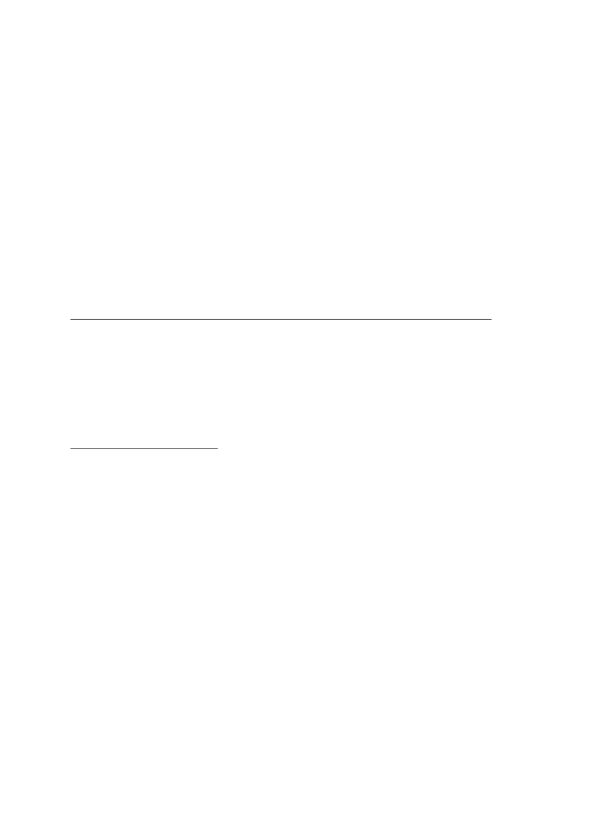 3050113_0015.png