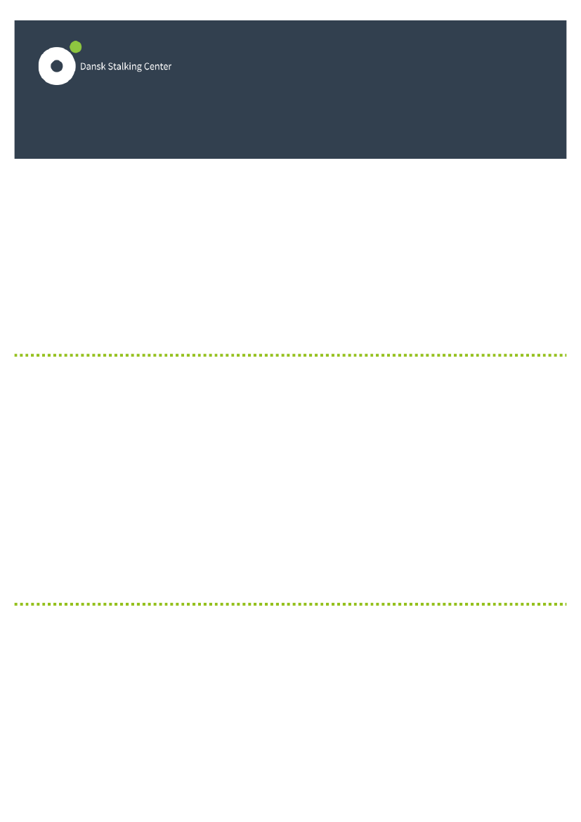 3050121_0001.png