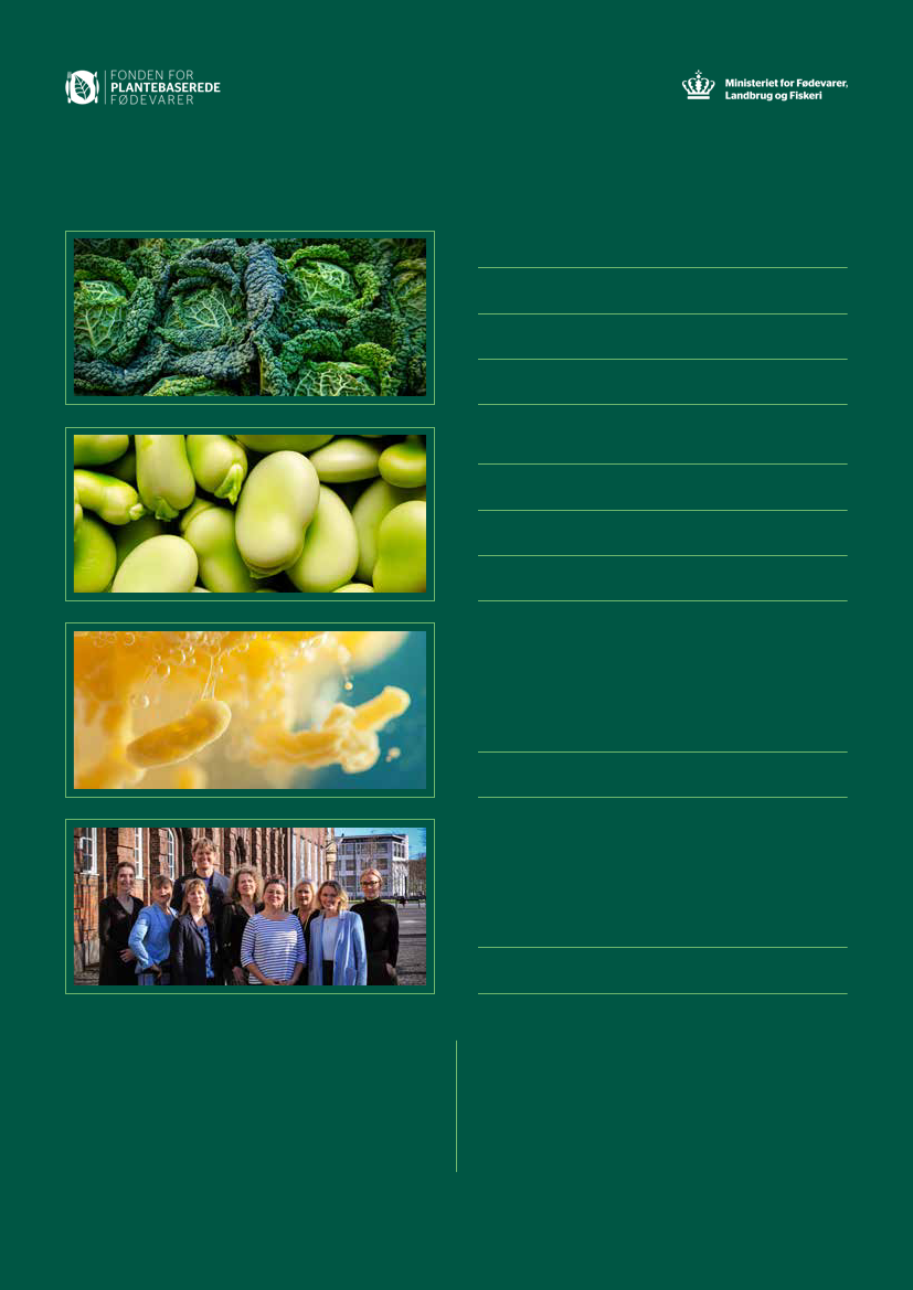 3050153_0002.png