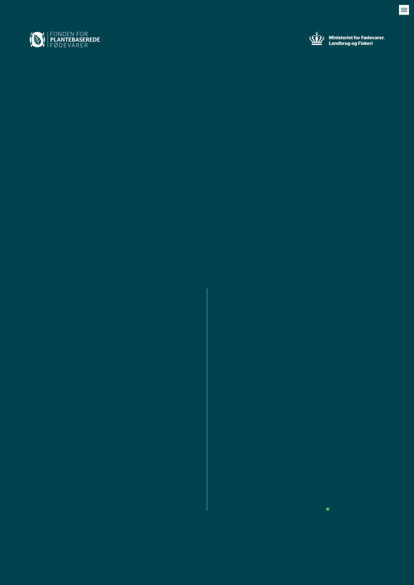 3050153_0004.png