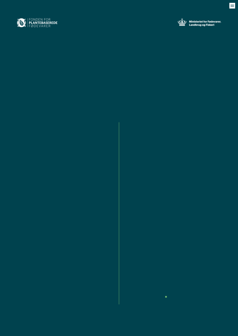3050153_0006.png