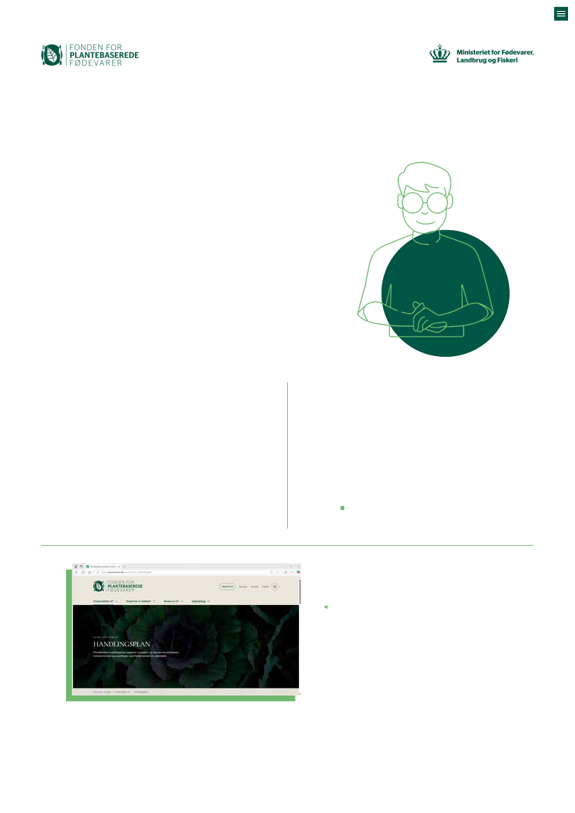 3050153_0007.png