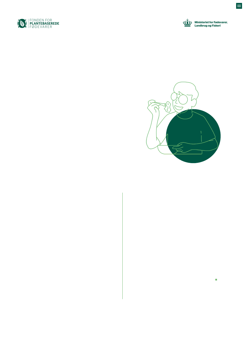3050153_0009.png