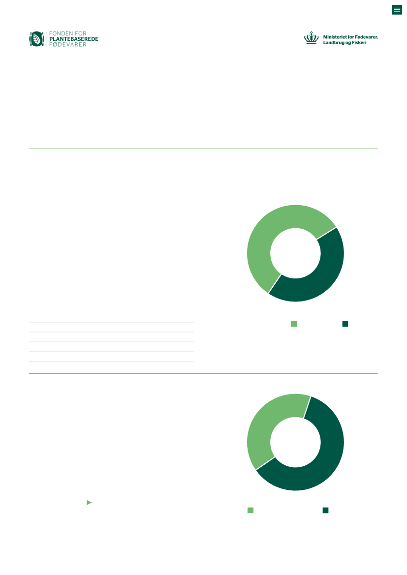 3050153_0014.png