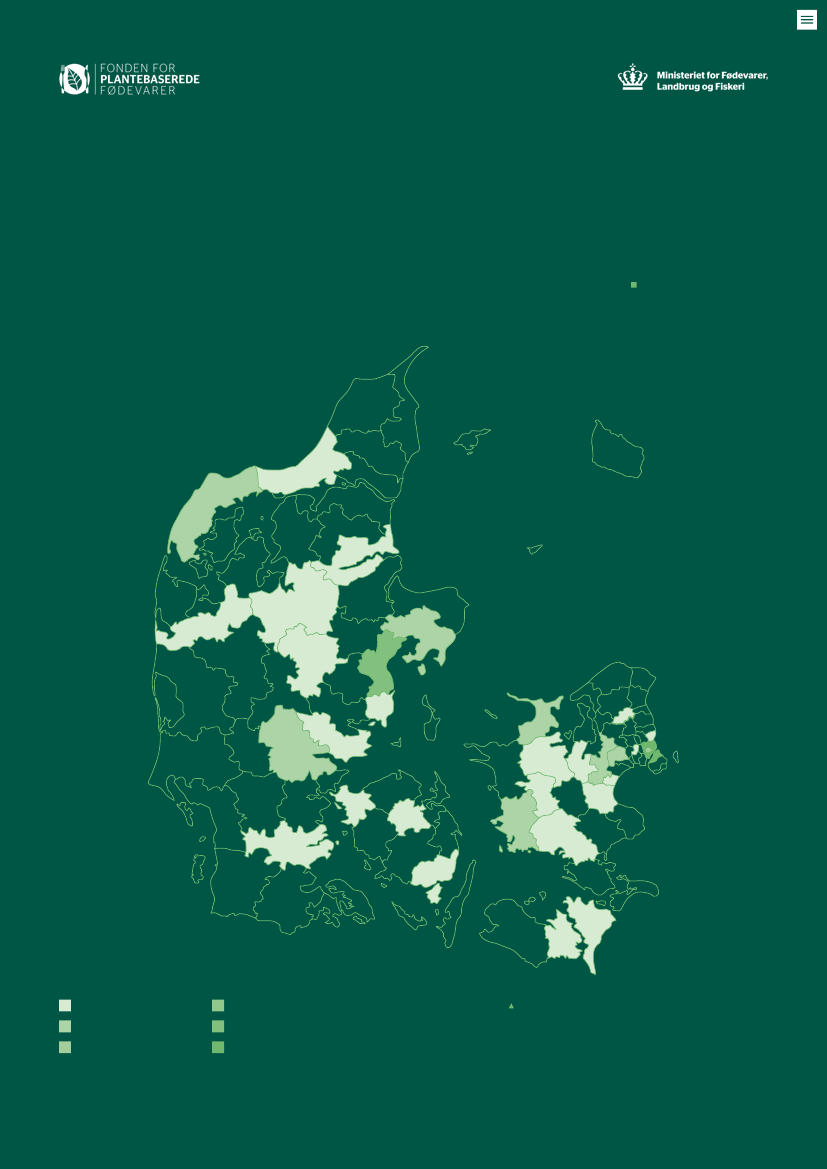 3050153_0015.png