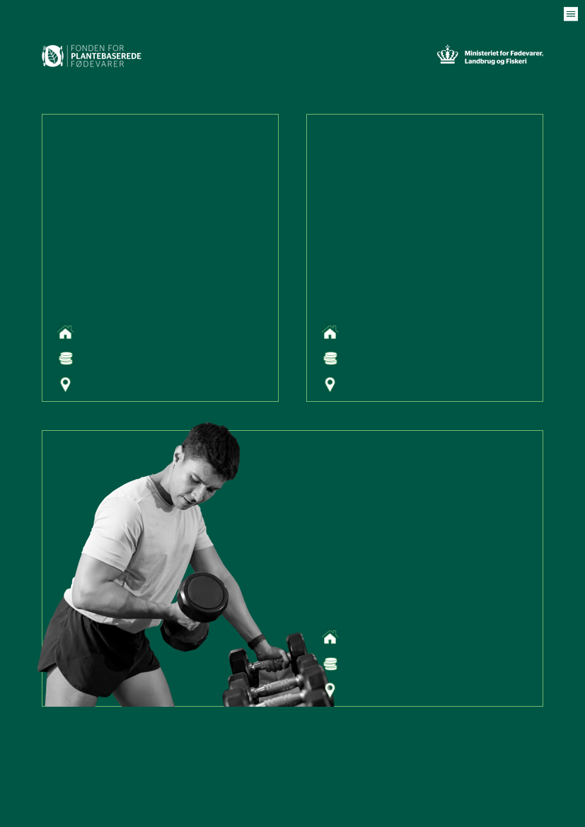 3050153_0020.png
