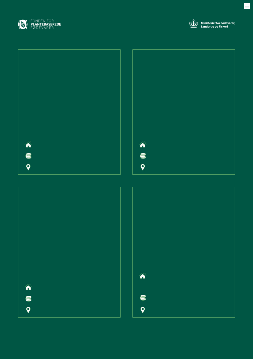 3050153_0021.png