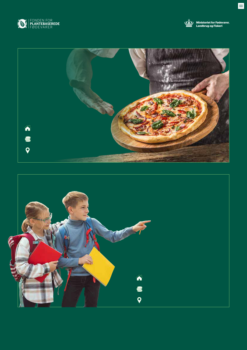 3050153_0022.png
