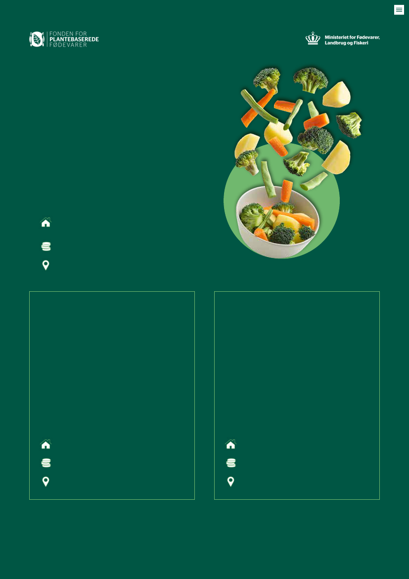 3050153_0023.png