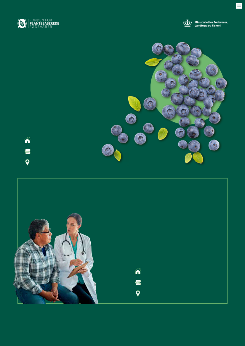 3050153_0024.png