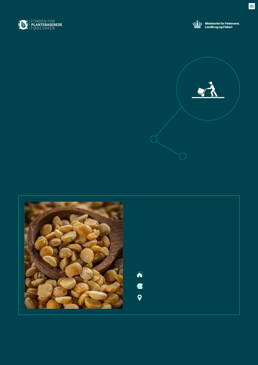 3050153_0025.png