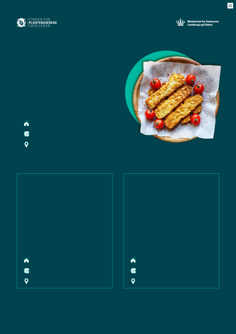 3050153_0026.png