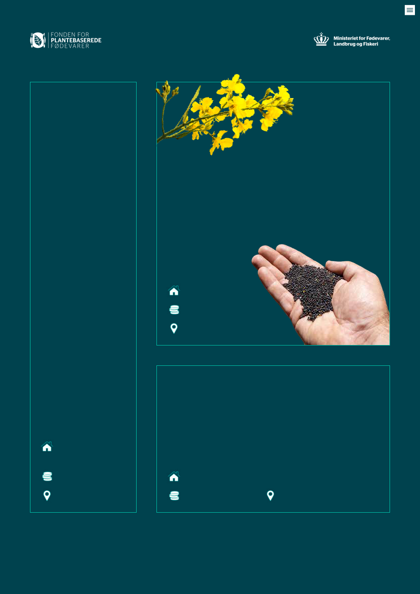 3050153_0027.png