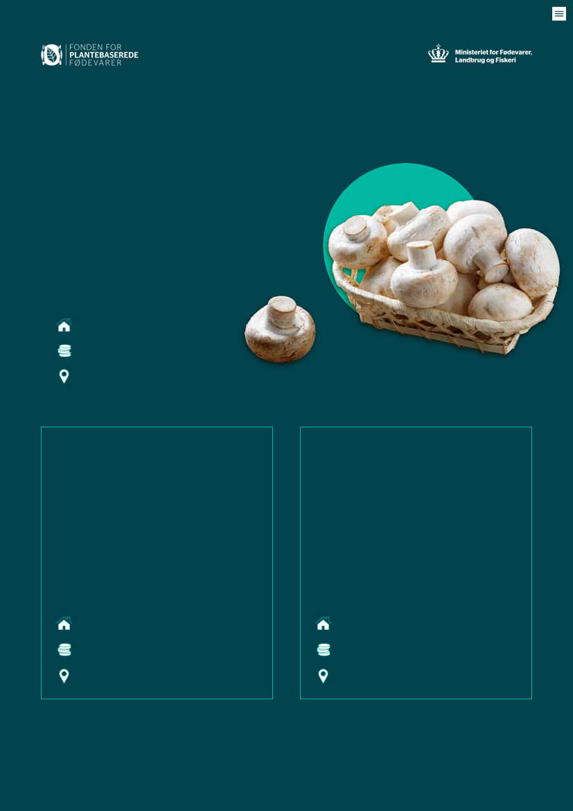 3050153_0028.png