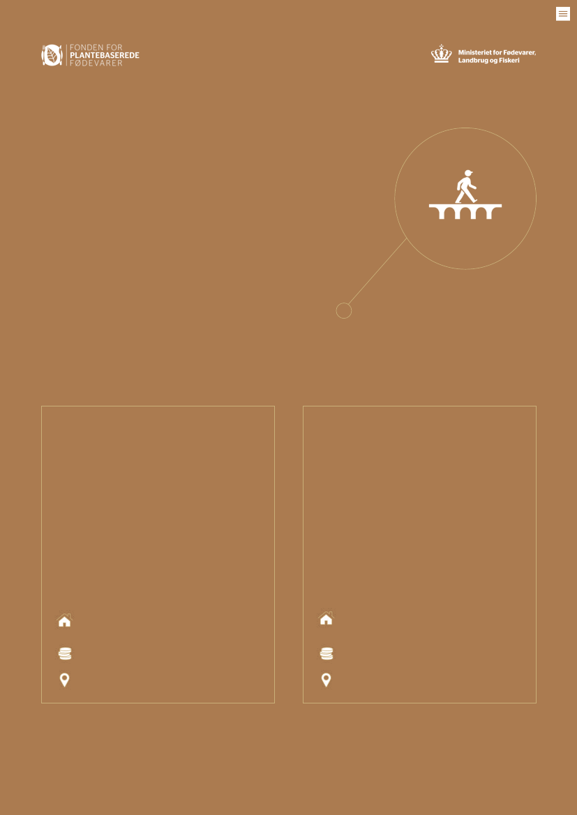 3050153_0029.png