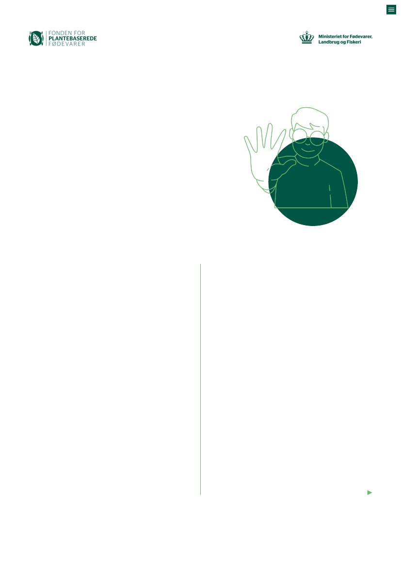3050153_0031.png