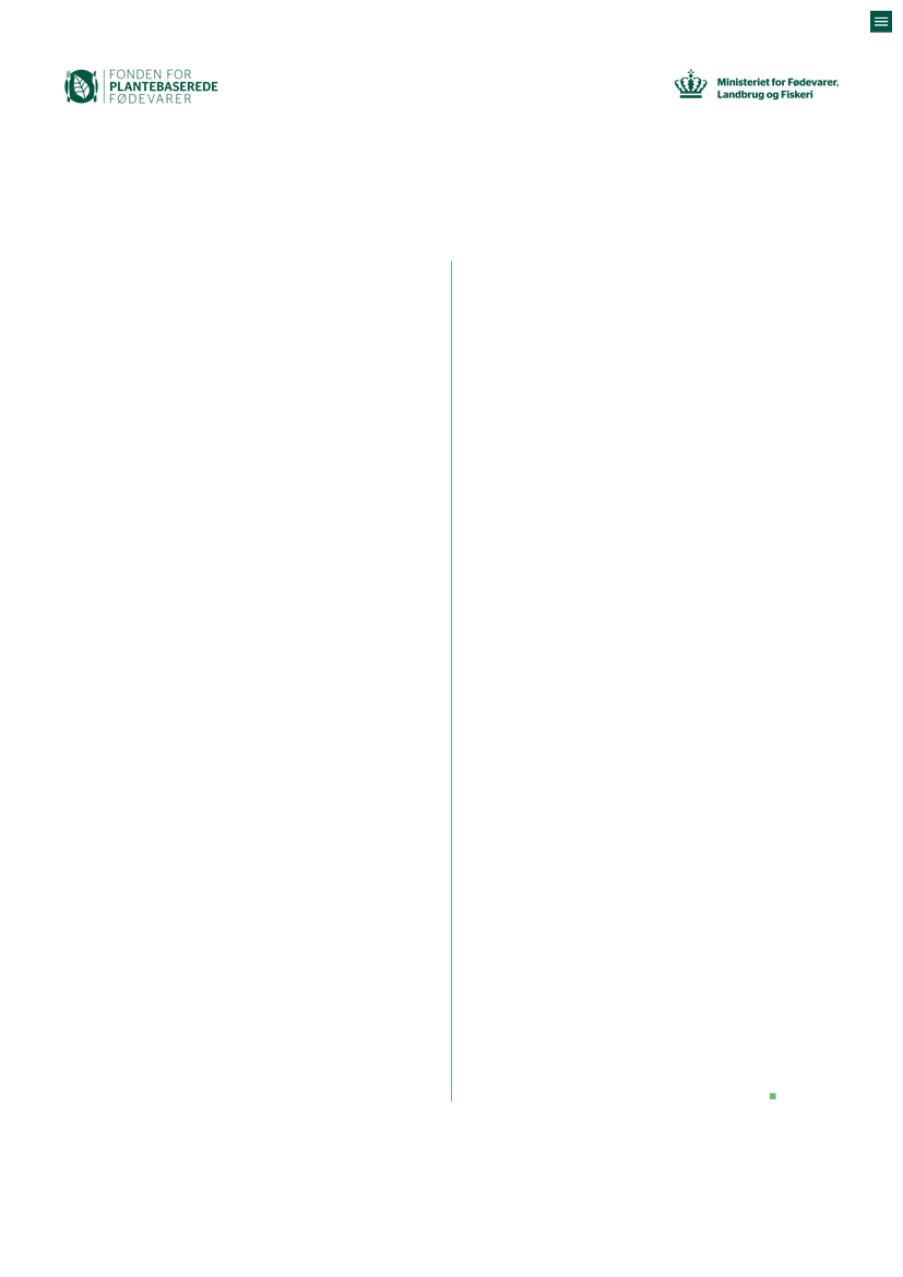 3050153_0032.png