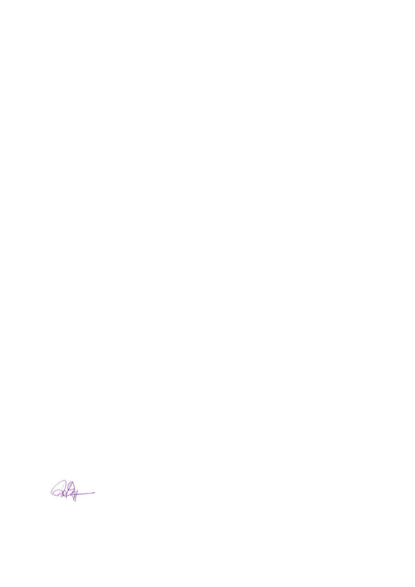 3050157_0001.png
