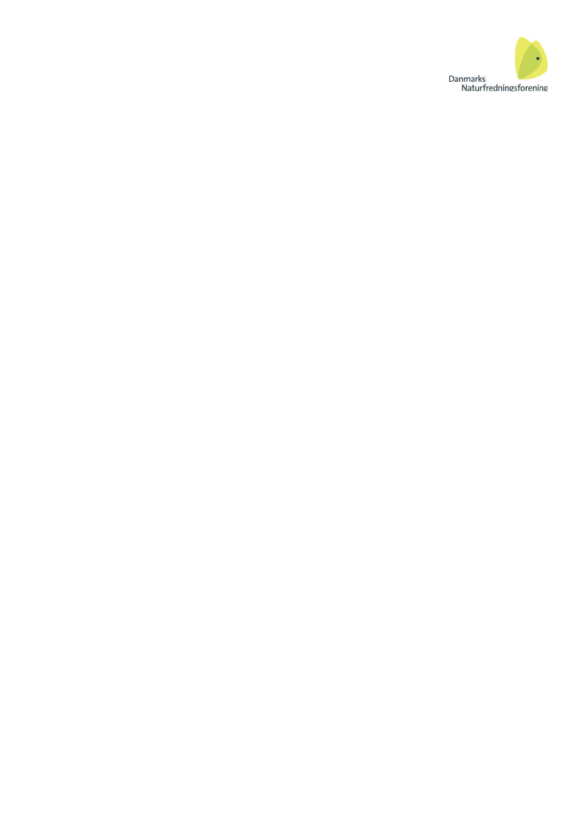 3050306_0001.png