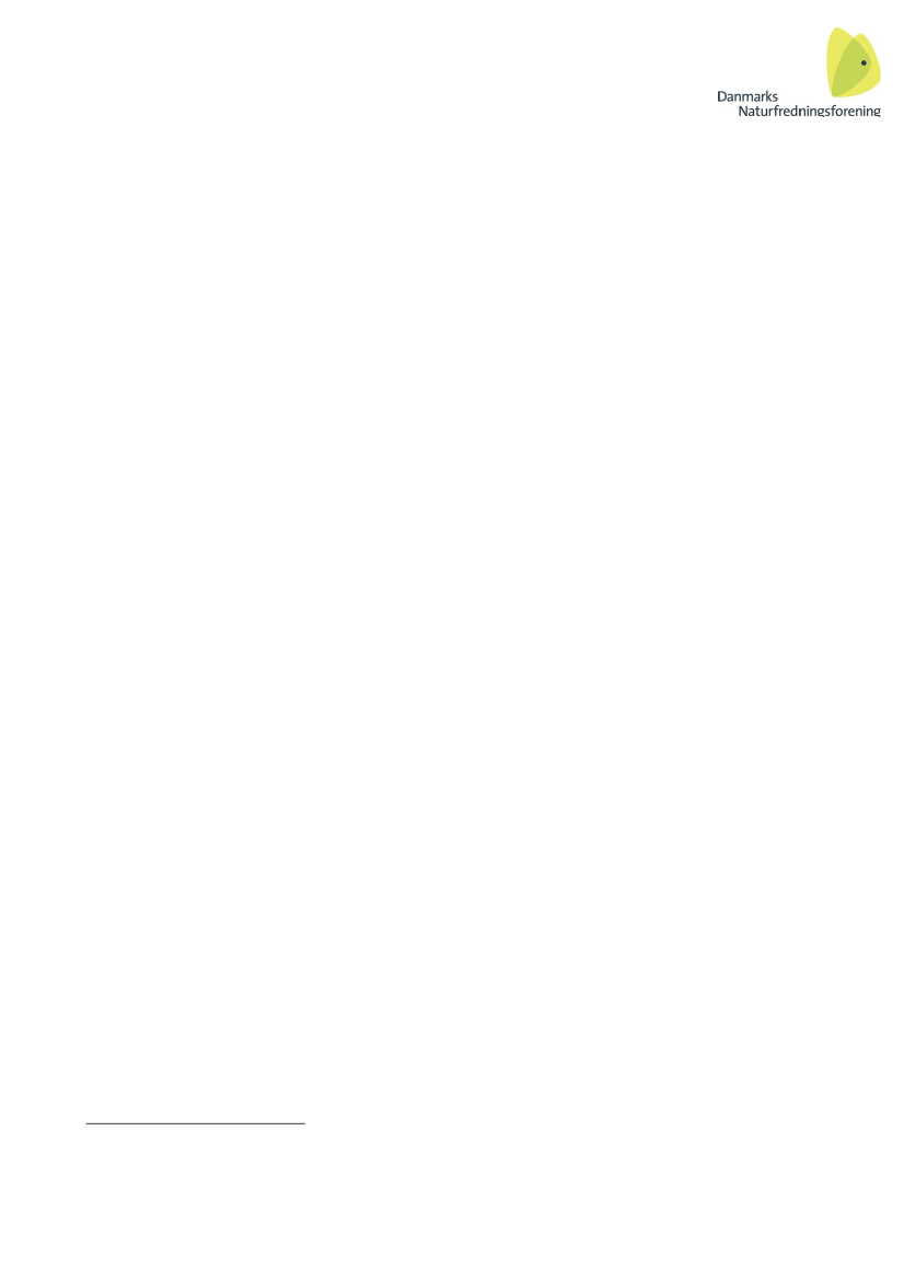 3050306_0003.png
