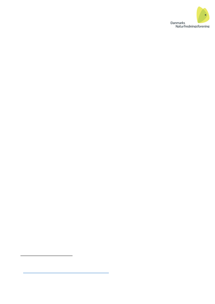 3050306_0004.png