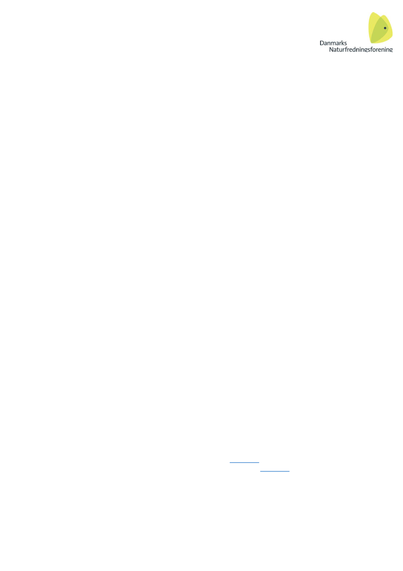 3050306_0006.png